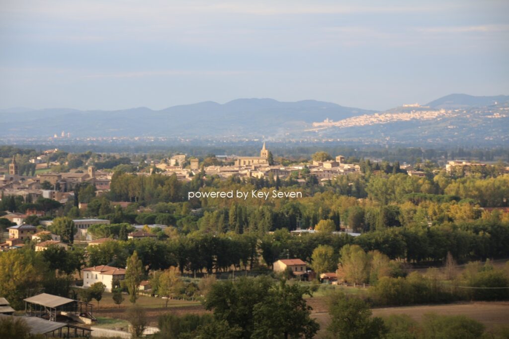 Il Mercato delle Gaite a Bevagna: un tuffo nel Medioevo a giugno Illustrazione per l'articolo «Bevagna»: Il Mercato delle Gaite a Bevagna: un tuffo nel Medioevo a giugno.