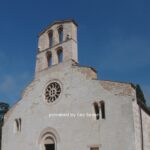 Spello, Splendissima — galleria 02