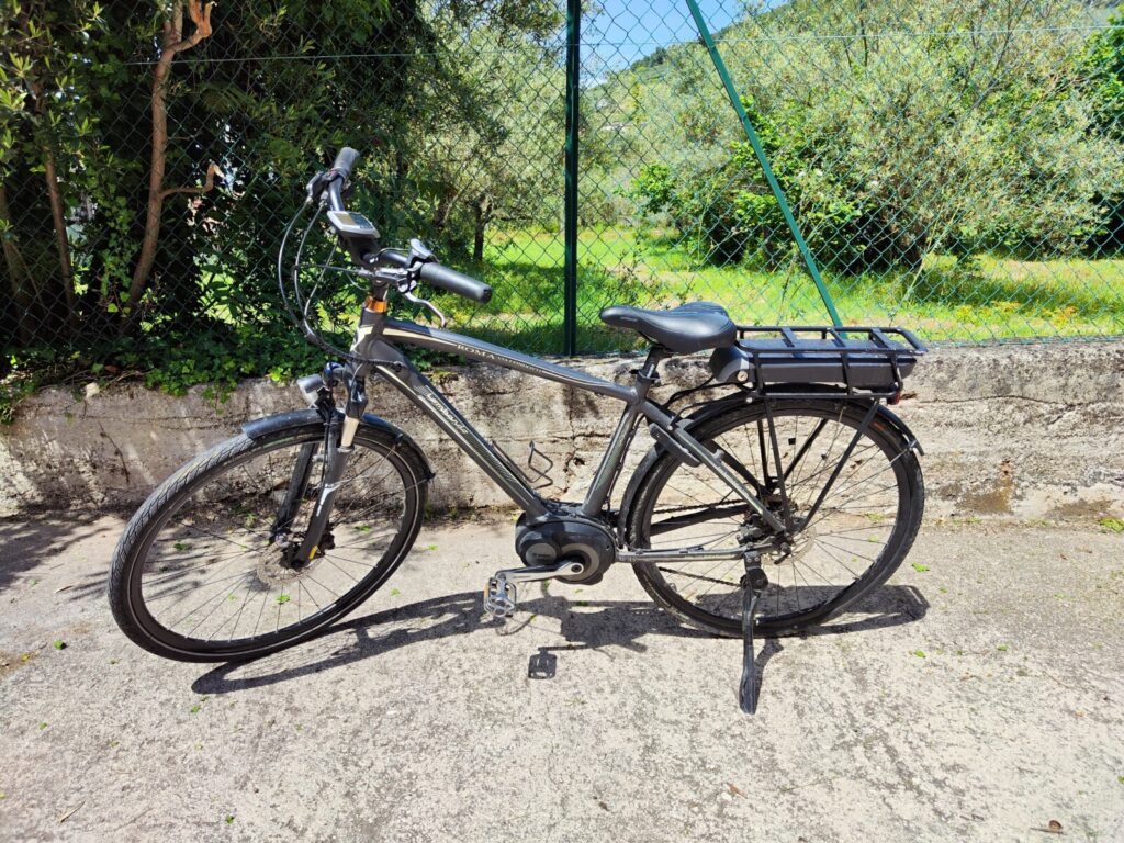 Affitto-e-bike-2 Affitto-e-bike-2