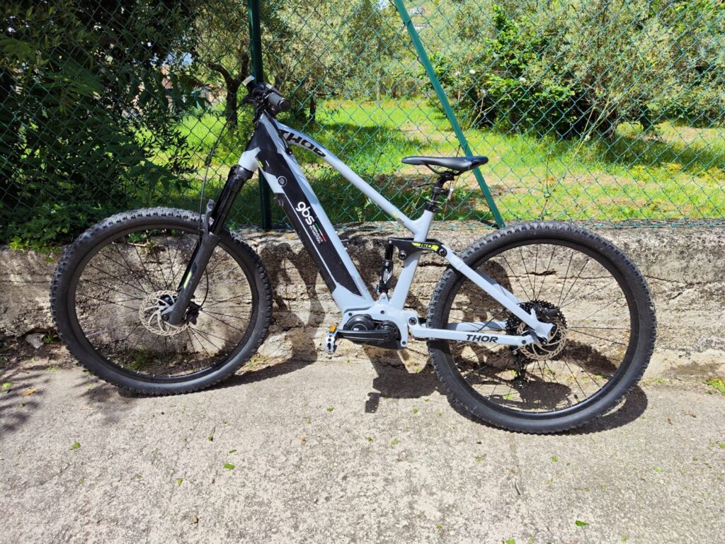 Affitto-e-bike-3 Affitto-e-bike-3