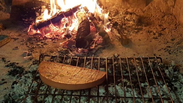 Ristorante l’Ulivo (1)