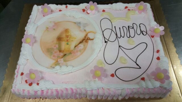 Ristorante l’Ulivo (16)