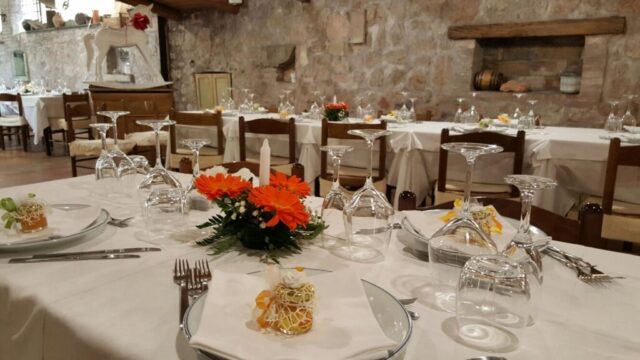 Ristorante l’Ulivo (17)