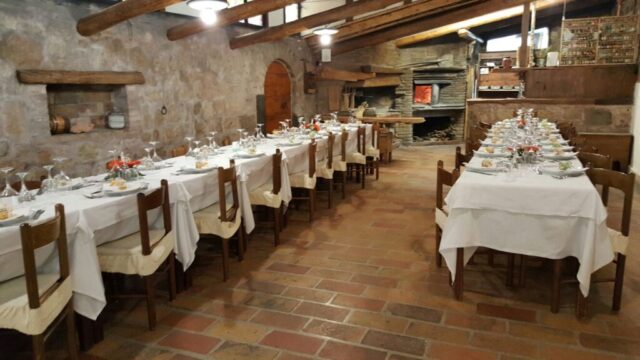 Ristorante l’Ulivo (18)