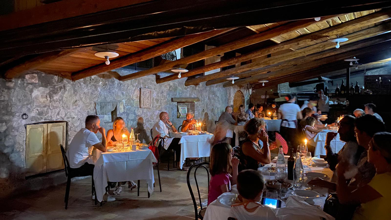 Ristorante-lulivo-63