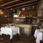 Hotel 60 — Borgo Ulivo, Trevi