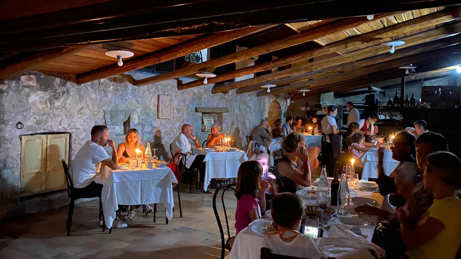 Foto della pagina Affitto E-Bike: Tripadvisor — galleria 04.