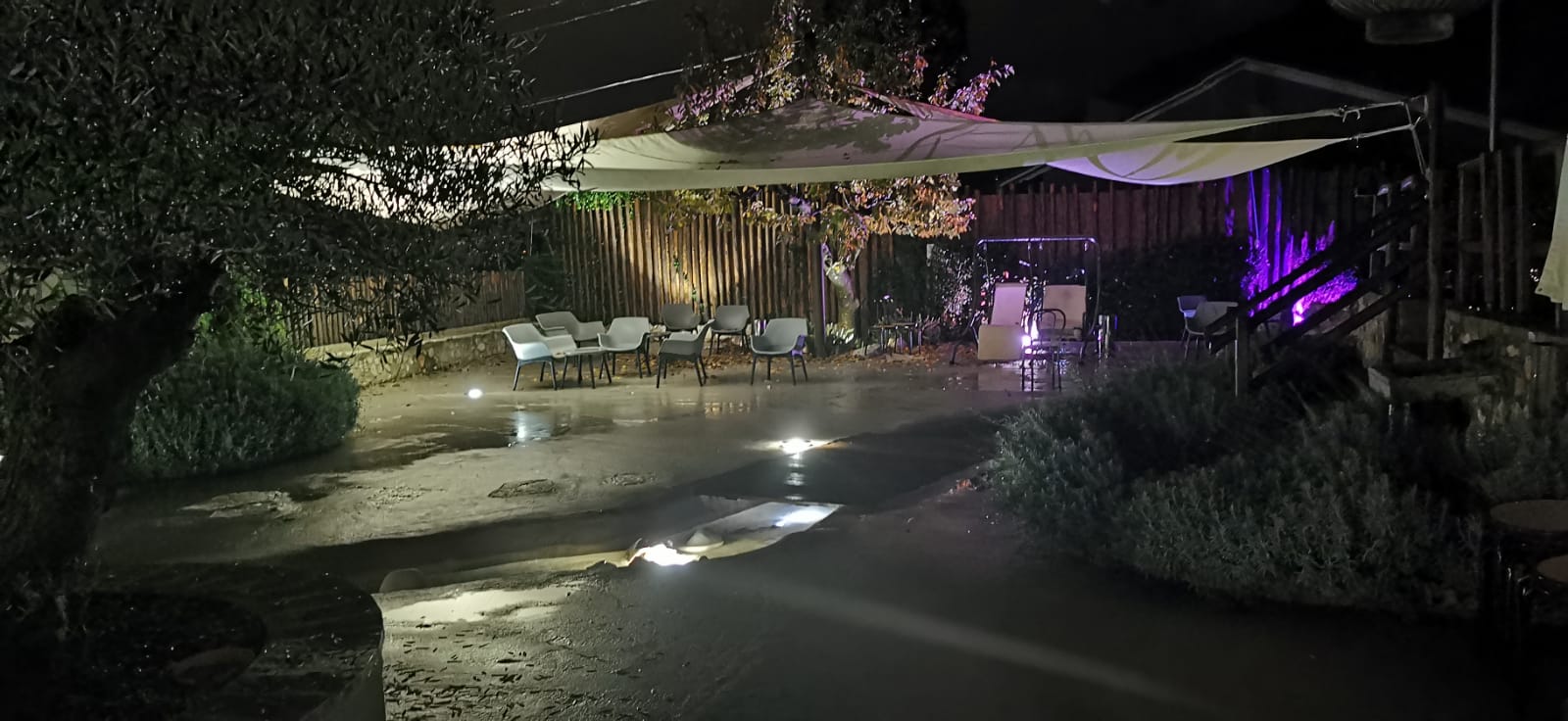 Foto della pagina Affitto E-Bike: Le Cascate delle Marmore: un’escursione in giornata dall’hotel.
