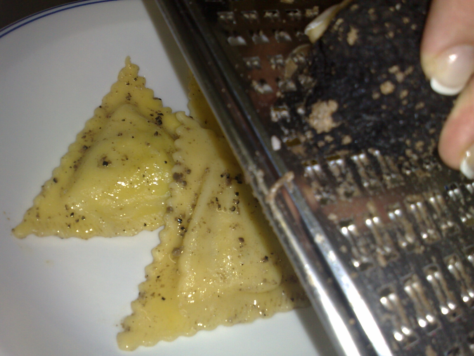 n-95-agosto-2008-374